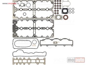 Glavna slika -  Fiat Ducato III 2.3 JTD Multijet Dihtung Garnitura Gornja, NOVO - MojAuto