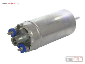 Glavna slika -  Iveco Daily 2.8D Pumpa Goriva Elektricna 99-11, NOVO - MojAuto