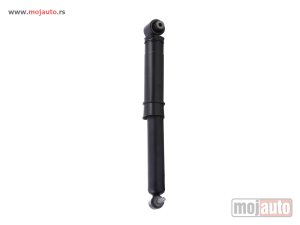 Glavna slika -  Reno Megan II Amortizeri Zadnji 02-08, NOVO - MojAuto