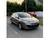 Slika 1 - Renault Megane 1.6 16V DYNAMIQUE  - MojAuto