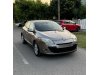 Slika 2 - Renault Megane 1.6 16V DYNAMIQUE  - MojAuto