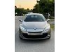 Slika 3 - Renault Megane 1.6 16V DYNAMIQUE  - MojAuto