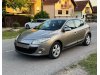 Slika 4 - Renault Megane 1.6 16V DYNAMIQUE  - MojAuto
