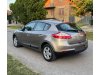 Slika 5 - Renault Megane 1.6 16V DYNAMIQUE  - MojAuto