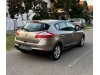 Slika 6 - Renault Megane 1.6 16V DYNAMIQUE  - MojAuto