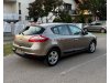Slika 7 - Renault Megane 1.6 16V DYNAMIQUE  - MojAuto