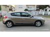 Slika 8 - Renault Megane 1.6 16V DYNAMIQUE  - MojAuto