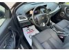 Slika 9 - Renault Megane 1.6 16V DYNAMIQUE  - MojAuto