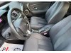 Slika 10 - Renault Megane 1.6 16V DYNAMIQUE  - MojAuto