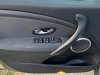 Slika 11 - Renault Megane 1.6 16V DYNAMIQUE  - MojAuto