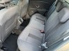 Slika 18 - Renault Megane 1.6 16V DYNAMIQUE  - MojAuto