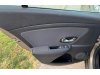 Slika 19 - Renault Megane 1.6 16V DYNAMIQUE  - MojAuto