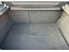 Slika 21 - Renault Megane 1.6 16V DYNAMIQUE  - MojAuto