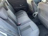 Slika 20 - Renault Megane 1.6 16V DYNAMIQUE  - MojAuto