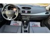 Slika 16 - Renault Megane 1.6 16V DYNAMIQUE  - MojAuto