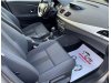 Slika 12 - Renault Megane 1.6 16V DYNAMIQUE  - MojAuto