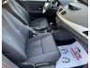 Slika 13 - Renault Megane 1.6 16V DYNAMIQUE  - MojAuto