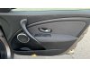 Slika 15 - Renault Megane 1.6 16V DYNAMIQUE  - MojAuto