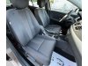 Slika 14 - Renault Megane 1.6 16V DYNAMIQUE  - MojAuto