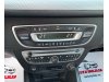 Slika 17 - Renault Megane 1.6 16V DYNAMIQUE  - MojAuto