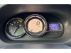 Slika 25 - Renault Megane 1.6 16V DYNAMIQUE  - MojAuto