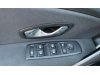 Slika 22 - Renault Megane 1.6 16V DYNAMIQUE  - MojAuto