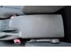 Slika 23 - Renault Megane 1.6 16V DYNAMIQUE  - MojAuto