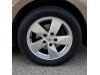 Slika 24 - Renault Megane 1.6 16V DYNAMIQUE  - MojAuto
