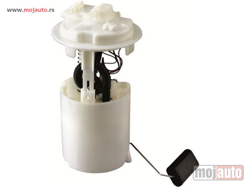Glavna slika -  Citroen Berlingo 2.0HDI Pumpa Goriva 99-08, NOVO - MojAuto