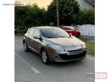 polovni Automobil Renault Megane 1.6 16V DYNAMIQUE polovni Automobil Renault Megane 1.6 16V DYNAMIQUE