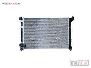 Glavna slika -  Mini Cooper 1.4B,1.6B Hladnjak Vode 01-06, NOVO - MojAuto