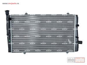 Glavna slika - Pezo 309 1.1,1.3B Simca Hladnjak 85-89, NOVO - MojAuto