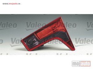 Glavna slika -  Citroen C5 Stop Svetlo Unutrasnje Desno 04-08, NOVO - MojAuto