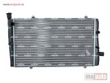 NOVI: delovi  Pezo 309 1.1,1.3B Simca Hladnjak 85-89, NOVO
