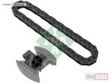 NOVI: delovi  Citroen Xsara Picasso 1.6HDI Set Lanac, Spaner Bregaste Osovine, NOVO