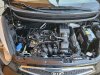 Slika 25 - Kia Picanto BEZ ULAG LED ALU  - MojAuto