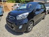 Slika 1 - Kia Picanto BEZ ULAG LED ALU  - MojAuto
