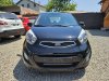 Slika 3 - Kia Picanto BEZ ULAG LED ALU  - MojAuto