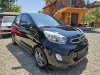 Slika 2 - Kia Picanto BEZ ULAG LED ALU  - MojAuto