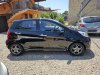 Slika 4 - Kia Picanto BEZ ULAG LED ALU  - MojAuto