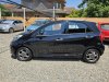 Slika 5 - Kia Picanto BEZ ULAG LED ALU  - MojAuto