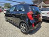 Slika 8 - Kia Picanto BEZ ULAG LED ALU  - MojAuto