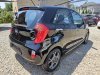 Slika 9 - Kia Picanto BEZ ULAG LED ALU  - MojAuto