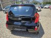 Slika 10 - Kia Picanto BEZ ULAG LED ALU  - MojAuto