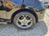 Slika 11 - Kia Picanto BEZ ULAG LED ALU  - MojAuto