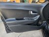 Slika 12 - Kia Picanto BEZ ULAG LED ALU  - MojAuto