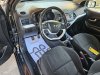 Slika 13 - Kia Picanto BEZ ULAG LED ALU  - MojAuto