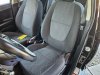 Slika 14 - Kia Picanto BEZ ULAG LED ALU  - MojAuto