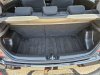 Slika 16 - Kia Picanto BEZ ULAG LED ALU  - MojAuto