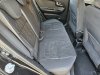 Slika 17 - Kia Picanto BEZ ULAG LED ALU  - MojAuto